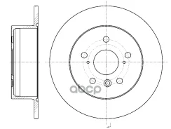 ���� ��������� G-brake GR-01758 G-Brake ���. GR-01758 GR01758 ����