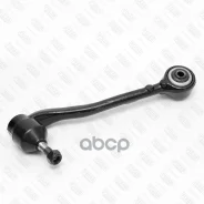 ����� �������� ������ | ����� ���� | BMW X5(E53) 00- Fixar ���. FQ0350R FQ0350R ����