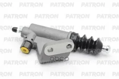 ������� ��������� ������� Honda Civic VII 01-05/VIII 08- Patron ���. PBC3025 PBC3025 ����