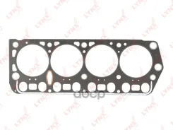 ��������� ��� LYNXauto ���. SH1288 LYNXauto SH1288 SH1288 ����