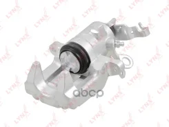 ������� ��������� ������ R LYNXauto ���. BA3388 BA3388 ����