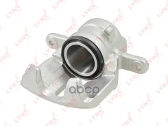 ������� ��������� | ����� ��� | LYNXauto ���. BA3389 BA3389 ����