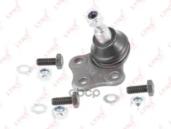 ������� ����� L/R LYNXauto ���. C1244LR C1244LR ����