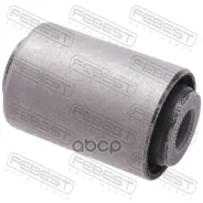 ����������� ������� ������ | ��� ����/��� | Lexus, Toyotarx450H, 350(NAP GGL2, GYL2, RX350, 450H(JPP GGL1, GYL1, RX S 0,4 Febest ���. TAB370 TAB370 ��...