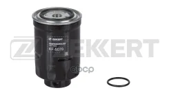 ������ ��������� Zekkert ���. KF5078 KF-5078 Zekkert KF5078 ����