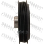 ���� ��������� 1zzfe Toyotacorolla (ASIA, India) NZE120, ZZE12, Corolla, Altis CE140, NDE140, N Febest ���. TDS1ZZFE TDS1ZZFE ����