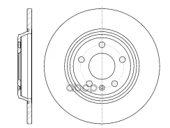 ���� ��������� G-brake GR-01775 G-Brake ���. GR-01775 GR01775 ����
