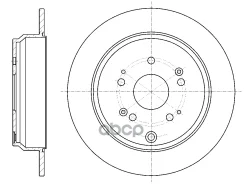 ���� ��������� G-brake GR-01712 G-Brake ���. GR-01712 GR01712 ����