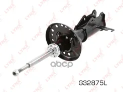������ �������������� �������� L ������� LYNXauto ���. G32875L G32875L ����