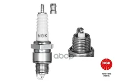 ����� ��������� NGK 4511 NGK ���. BP6HS BP6HS ����