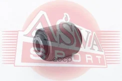 ����������� �������� ��������� ������ ���� RU �-EE. ��07. �.05739/23 Chevrolet Chevrolet Epica (V250) 2007- #96328434 #96389491 #96389492 96328434 963...