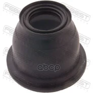 ������� ������� ����� ������� ������ CB28009; �51225-S2H-003; �DC1631; �MO-2123; �Honda JAZZ/FIT GD# 2002-2008 Febest Hbjbjz, Honda Airwave (GJ) Honda...