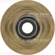 ����. ����. �������� [1��] [8�12/34�16.4] FORD Sierra/Escort/Fiesta CVH 1,1/1,3/1,4/1,6/1,8 Victor Reinz 703105600, FORD Escort III (GAA) FORD Escort...