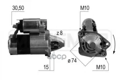 ������� ES-1332; �ST31138; �MTM215; �5035266; �LSt 2501; �77ST061; �33267N; �J5213043; �JS1361; �STZJ0118400A; �TT16788; �TT16794; �M000T91381; �M0T91...