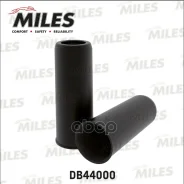 ������� ������������ ������� AUDI A4 (B6-B8) / A6 (C6) / TT DB44000 Miles DB44000, AUDI 80 B3 ����� (893, 894, 8A2) AUDI 90 B3 (893, 894, 8A2) AUDI A4...