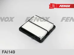 ������ ��������� Fenox ���. FAI149 FAI149 ����
