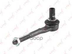 ���������� ������� ���� | ����� ����/��� | AUDI A4 2002-2009/AUDI A6 1997-2011/AUDI A6 Allroad 2006-2011/AUDI Allroad 2000-2005/SEAT EXEO 2008-2010/ L...