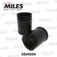 ������� ������������ ������� BMW 5 E34/E39/7 E32/E38 DB44004 Miles ���. DB44004 DB44004 ����