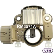 ��������� ���������� Utm ���. RM3571A RM3571A ����