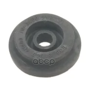������ ��������� ��������� ������� 21506-AX300; �21506-BM400; �MR22002; �NSB-048; �39326; �FG0982; �NI1204RP; �NS-66-C11; �QF23D00040; �TEF1001; �ZTP...