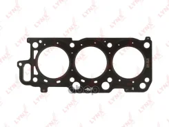 ��������� ��� LYNXauto ���. SH1307 SH1307 ����