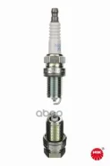 ����� ��������� 3524 SP-126; �FV-17; �22401-01P15; �3524; �IQ16TT#4; �Q16PRU11; �Q16PRU11#4; �Q16TT; �Q16TT#4; �VSP 0058; VSP 0312;13432;1625938780;0...