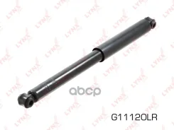 ����������� �������� �������� LYNX LYNXauto ���. G11120LR 11120GLR G11120LR ����