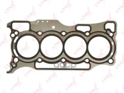 ��������� ��� LADA Vesta/XRAY SH-1309 LYNXauto ���. SH1309 SH1309 ����