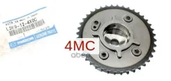 ���������� ����� Mazda ���. L3K9124X0C L3K9124X0C ����