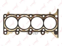 ��������� ��� LYNXauto ���. SH1315 SH1315 ����