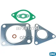 �������� ��������� ���������������� Krauf ���. MFZ0127SL MFZ0127SL ����