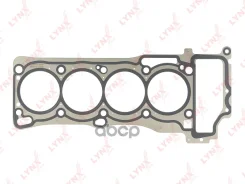 ��������� ��� LYNXauto ���. SH1317 SH1317 ����