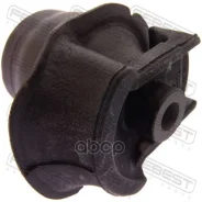 ����������� ����� ����� | ��� ����/��� | C9398; �SL-1284; �GRM14939; �48725-02290; �48725-32280; �48725-47010; �BH21256; �1-06-2005; �0101-429; �RU-25...