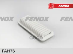 ������ ��������� Citroen C1 05- 1.0/ Peugeot 107 05- 1.0/ Toyota Aygo 05- 1.0, Yaris 07- 1.0, 1.3 Fenox ���. FAI176 FAI176 ����