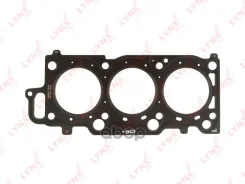 ��������� ��� LYNXauto ���. SH1321 SH1321 ����
