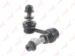 ������ ������������� | ����� ��� | Lexus IS250/IS350 (GSE2_) 05-08 / IS F (USE20) 08- C7388L LYNXauto ���. C7388L C7388L ����