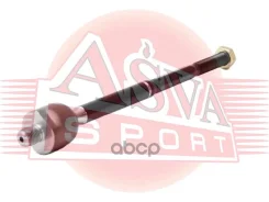 ���� ������� Yaris/VITZ SCP10 1999-2005 45503-52010 45503-59045 45503-97201 45503-0D030 ASVA ���. 0122-NCP15 0122NCP15 ����