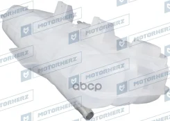 ����� �������������� Motorherz ���. 106CA0007AE 106CA0007AE ����