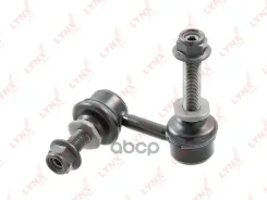 ������ ������������� | ����� ���� | Lexus IS250/IS350 (GSE2_) 05-08 / IS F (USE20) 08- C7388R LYNXauto ���. C7388R C7388R ����