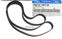 ����������������� Hyundai-KIA ���. 252122G710 252122G710 ����