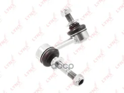 ������ ������������� | ����� ��� | Lexus IS250/350 (GSE2_) 05- / GS300/350/430/460 (_RS19_) 05- / Toyota MARK X (GRX120) 04- / = FR LH 0,46 LYNXauto �...