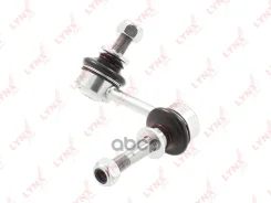������ ������������� | ����� ���� | Lexus IS250/350 (GSE2_) 05- / GS300/350/430/460 (_RS19_) 05- / Toyota MARK X (GRX120) 04- / = FR RH LYNXauto ���....