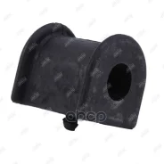 ������ ������������� Jikiu /Lexus RX300 1998-2003 Toyota Camry Gracia 1997-2001 Harrier 1997-2007 Mark IIrk II Wagon Qualis; BL21106; 4881533060 Lexus...