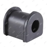 ������ ������������� /�������� ������ /����� Jikiu /Toyota Camry 1999-2001 5SFE; D=15.7; 35.55*39.48*31.2; BL21108; 4881506040 4881533040 D=15.7 / 35....