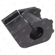 ������ Fr ������������� TO Yaris 05- Toyota_Belta KSP92/SCP92/NCP96 (2005-�)/Corolla Axio ZRE162/NZE161/NZE164/NRE160/NK�E165/NRE161 (2012-�)/Ractis N...