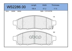 ������� ��������� �������� | ����� | Mitsubishi L 200 / Triton (KA_T, KB_T) 2.5 DI-D 4WD (KB4T) 11.2005 - 12.2015 Mitsubishi Pajero Sport II (KH_, KG_...