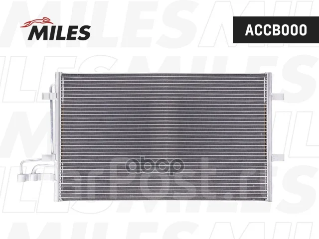 �������� ������������ (���������) Miles ���. ACCB000 ACCB000 ����