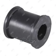 ������ ������������� Jikiu /Lexus ES300 2001-2006 ES330 2003-2006 Toyota Caldina 1997-2002 Camry Windom; BL21124; C8870 CVT46 GV0481 Lexus ES300 MCV30...