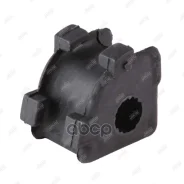 ������ ������������� 48818-05041; �845901; �1-01-1653; �TSB-504; �0107-504; �RU-2665; �42873; �4881805041; �T21AZT22E; �0107-504; �04080B; �516855; �5...