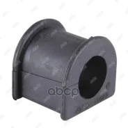 ������ ������������� BL21128 * Jikiu Lexus LX450 FZJ80 (1995-1998)/Toyota Dyna LY152/LY162 (1999-2001)/ Dyna 100 YH80/LY100L/YH81/LH80/YY100 (1985-200...